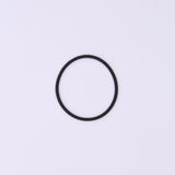 Ski-Doo O-Ring PN 420230035
