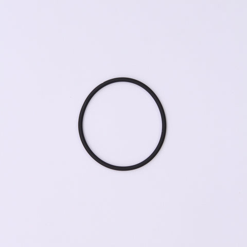 Ski-Doo O-Ring PN 420230035
