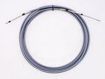 Throttle/Shift Cable Part Number - Aba-Cable-30-Gy For Yamaha