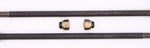 Bolt Kit Part Number - 0637-067 For Arctic Cat