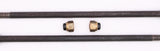 Bolt Kit Part Number - 0637-067 For Arctic Cat