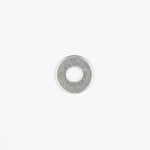 Mercury Marine Stainless Steel Washer PN 12-40023