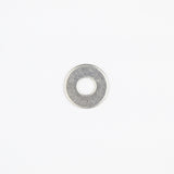 Mercury Marine Stainless Steel Washer PN 12-40023