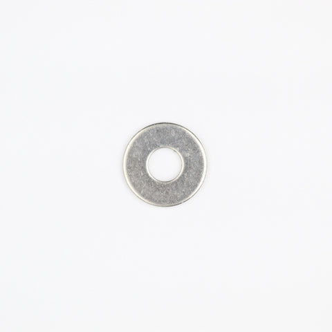 Mercury Marine Stainless Steel Washer PN 12-40023