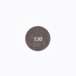 Shim Part Number - 11321460153 For BMW