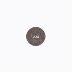 Shim Part Number - 11321460153 For BMW