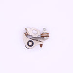 Points, L. Part Number - 30204-333-004 For Honda