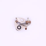 Points, L. Part Number - 30204-333-004 For Honda