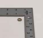 Spring Lock Washer (Pack Of 7) Part Number - 7552801 For Polaris