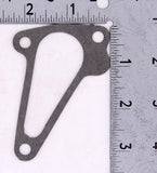 Outboard Gasket Part Number - 308328