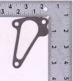 Outboard Gasket Part Number - 308328