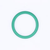 O-Ring 14X1.78 Part Number - 88640371A For Ducati