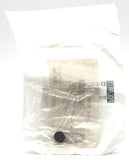 Genuine Polaris Valve Shim Part Number - 0452015