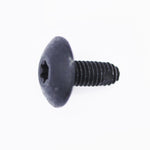 Screw Part Number - 7519092 For Polaris