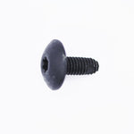Screw Part Number - 7519092 For Polaris