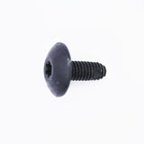 Screw Part Number - 7519092 For Polaris