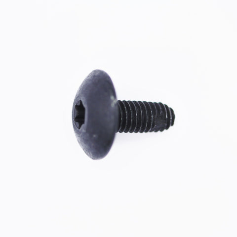 Screw Part Number - 7519092 For Polaris