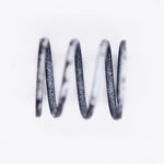 Yamaha Compression Spring PN 90501-162E4-00