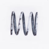 Yamaha Compression Spring PN 90501-162E4-00