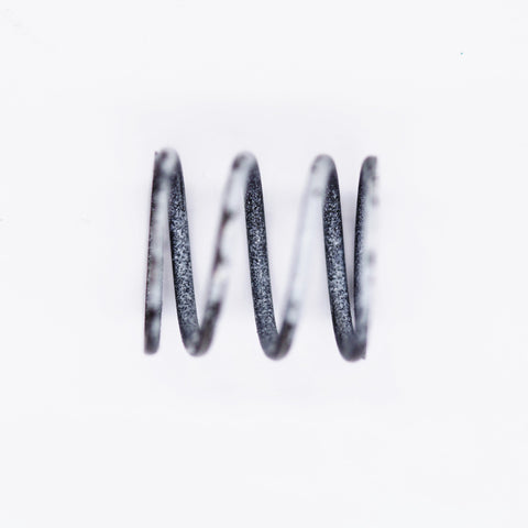 Yamaha Compression Spring PN 90501-162E4-00