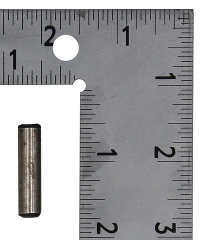 Polaris Dowel Pin (Pack of 3) PN 7661905