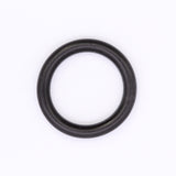 Polaris O-Ring PN 450154