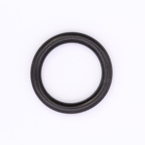 Polaris O-Ring PN 450154