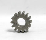Oil Pump Gear Part Number - 26326-62A For Harley-Davidson