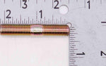 Bolt Part Number - 3003-032 For Arctic Cat