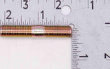 Bolt Part Number - 3003-032 For Arctic Cat