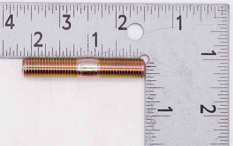 Bolt Part Number - 3003-032 For Arctic Cat