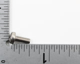 Polaris Screw (Pack of 9) PN 7516302