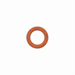 Crush Washer Part Number - 11112343010 For BMW