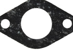 OMC Gasket PN 203237