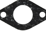 OMC Gasket PN 203237