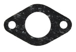 OMC Gasket PN 203237