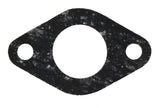 OMC Gasket PN 203237