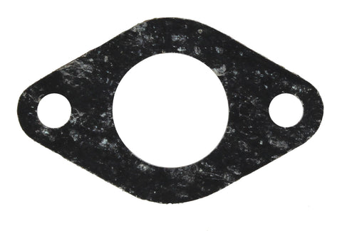 OMC Gasket PN 203237