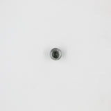 Pack of 2 Polaris Inset Screw PN 7512465