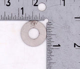 Suzuki Washer PN 08211-10243