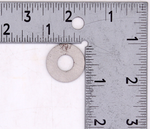 Suzuki Washer PN 08211-10243