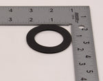 Polaris Gasket, Fuel Cap PN 5810871