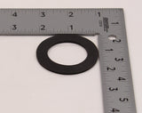 Polaris Gasket, Fuel Cap PN 5810871