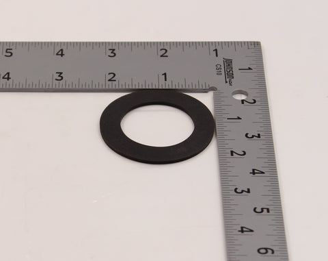 Polaris Gasket, Fuel Cap PN 5810871