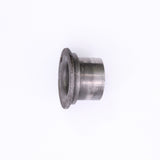 OMC starter Spindle PN 276643