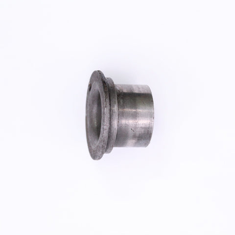 OMC starter Spindle PN 276643