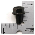 Screw Part Number - 450325 For Polaris