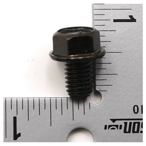 Screw Part Number - 450325 For Polaris