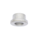 Genuine Harley-Davidson Bushing Part Number - 34428-52