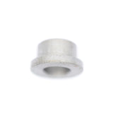Genuine Harley-Davidson Bushing Part Number - 34428-52